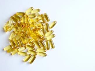 Fish oil pills - popular for years, but do they provide the benefits they claim?