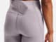 Women’s UA HydraFuse Leggings Back Pocket