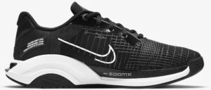 Nike ZoomX SuperRep Surge for Women side view right