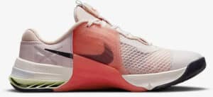 Nike Metcon 7 Women’s right view side